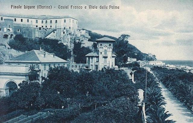 1923