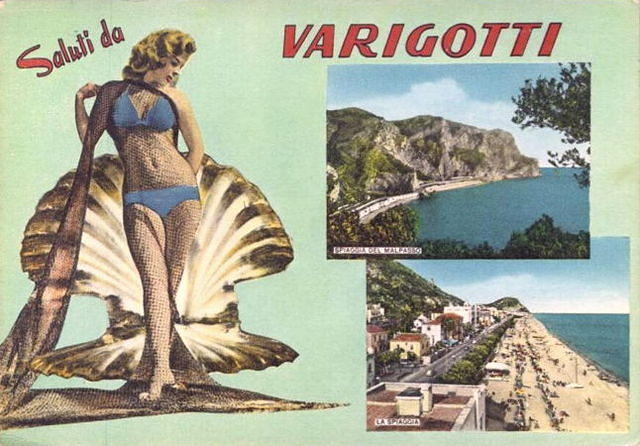 Varigotti 14