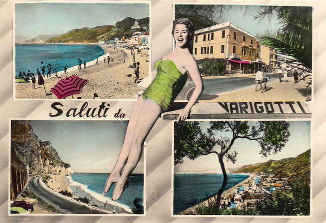 Varigotti 2