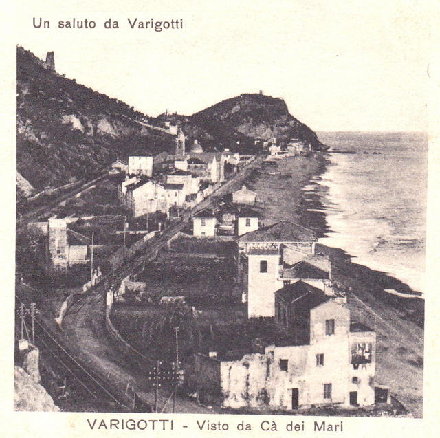 1925