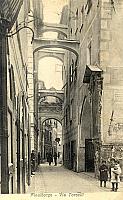 via Torcelli