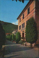 Hotel Florenz