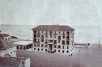 Hotel Lido