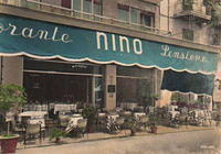 Hotel Nino