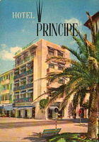 Hotel Principe