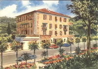 L'Hotel Rio di Pia