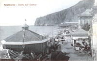 Ondina 1910