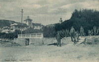 Giardini Pubblici