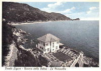 Marinella