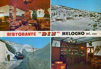 Melogno 3