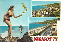 Varigotti 1