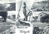 Varigotti 12