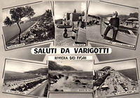 Varigotti 3