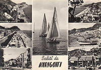 Varigotti 4