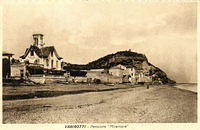 Varigotti 1927