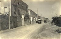 L'albergo Stazione