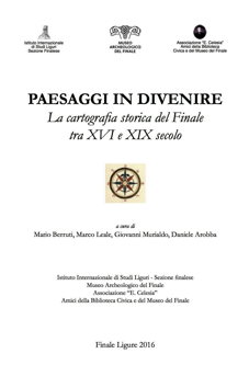 Prima pagina